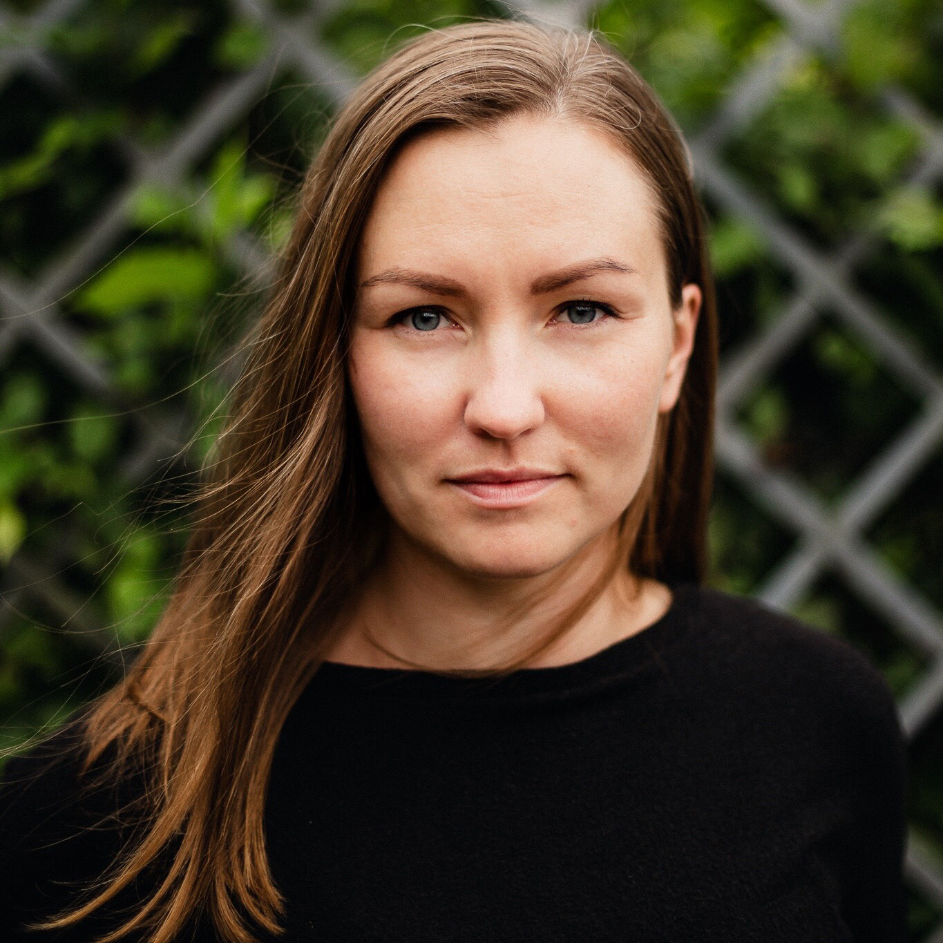 Maarja Läänelaid Maarja Läänelaid