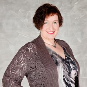 Varje Liana Vilberg Varje Liana Vilberg