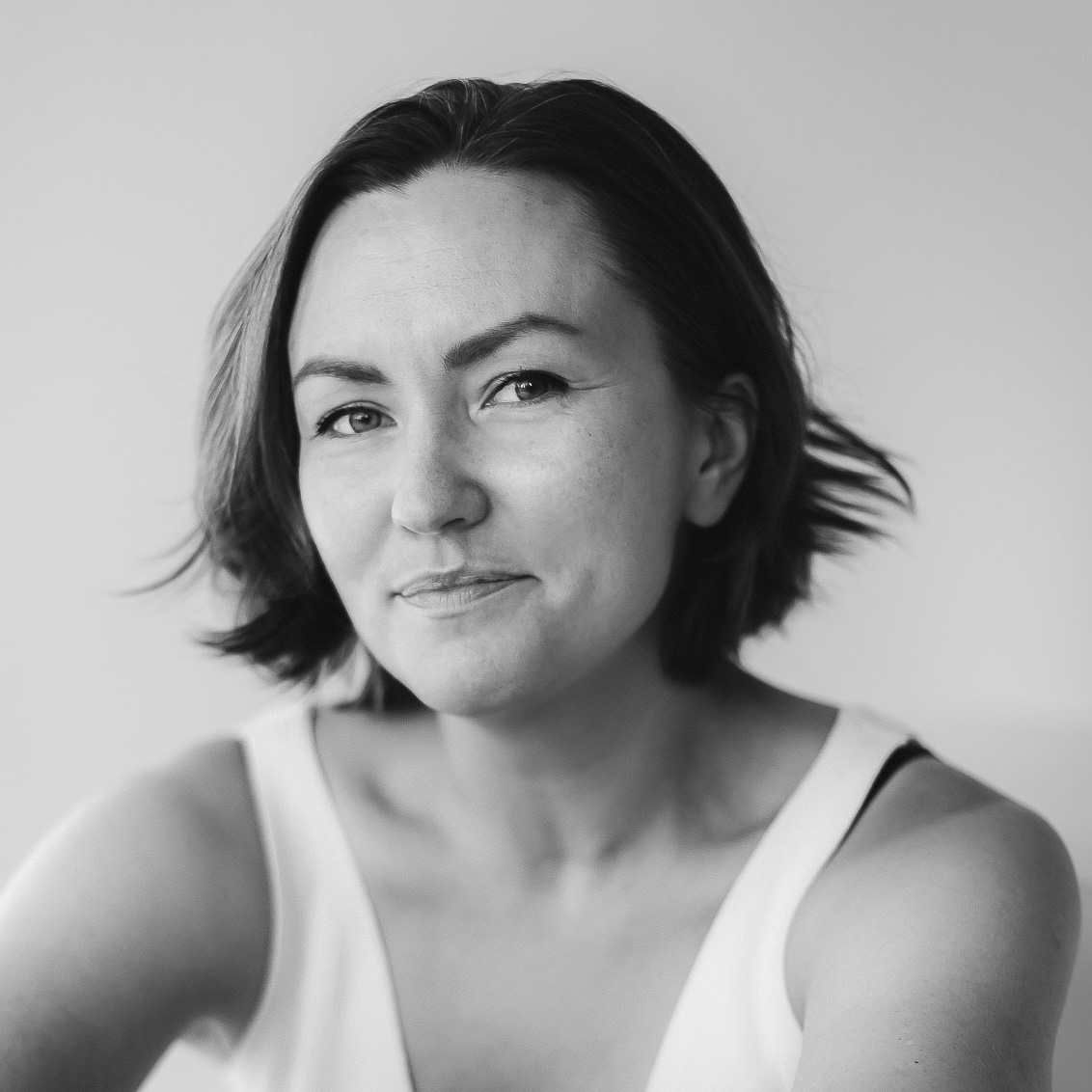 Maarja Läänelaid Maarja Läänelaid