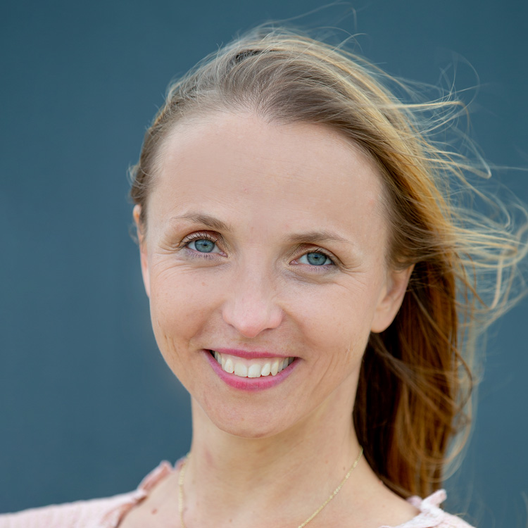 Mari Kõiv Mari Kõiv